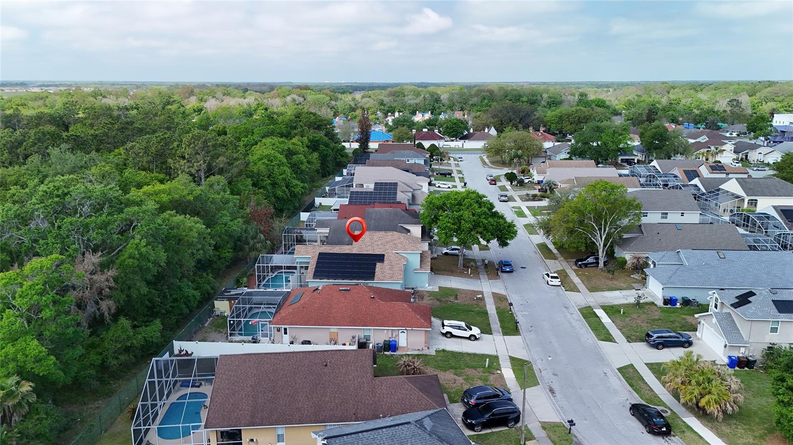 4381 Creekside Boulevard, FL