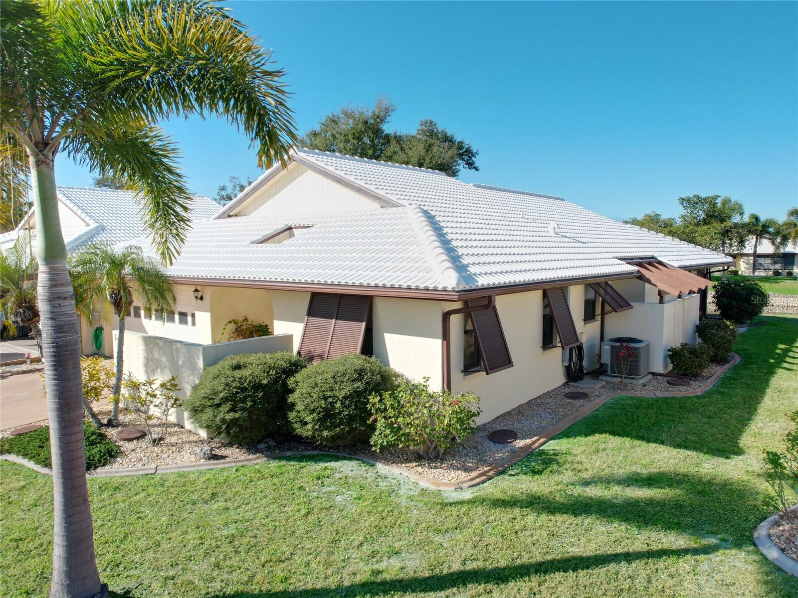 137 Drifting Sands Drive, FL