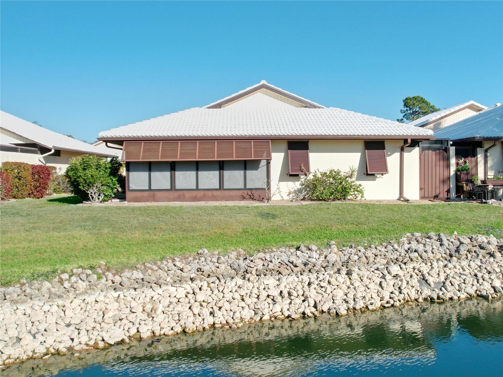 137 Drifting Sands Drive, FL