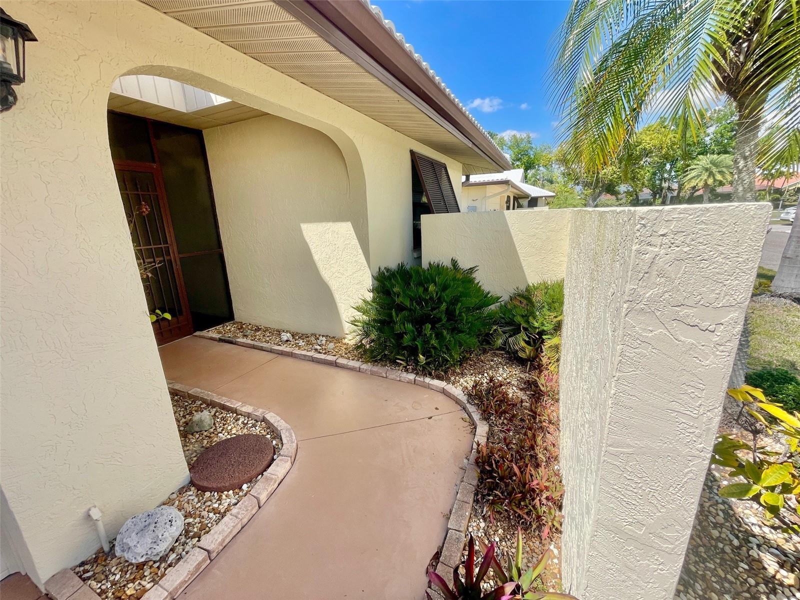 137 Drifting Sands Drive, FL