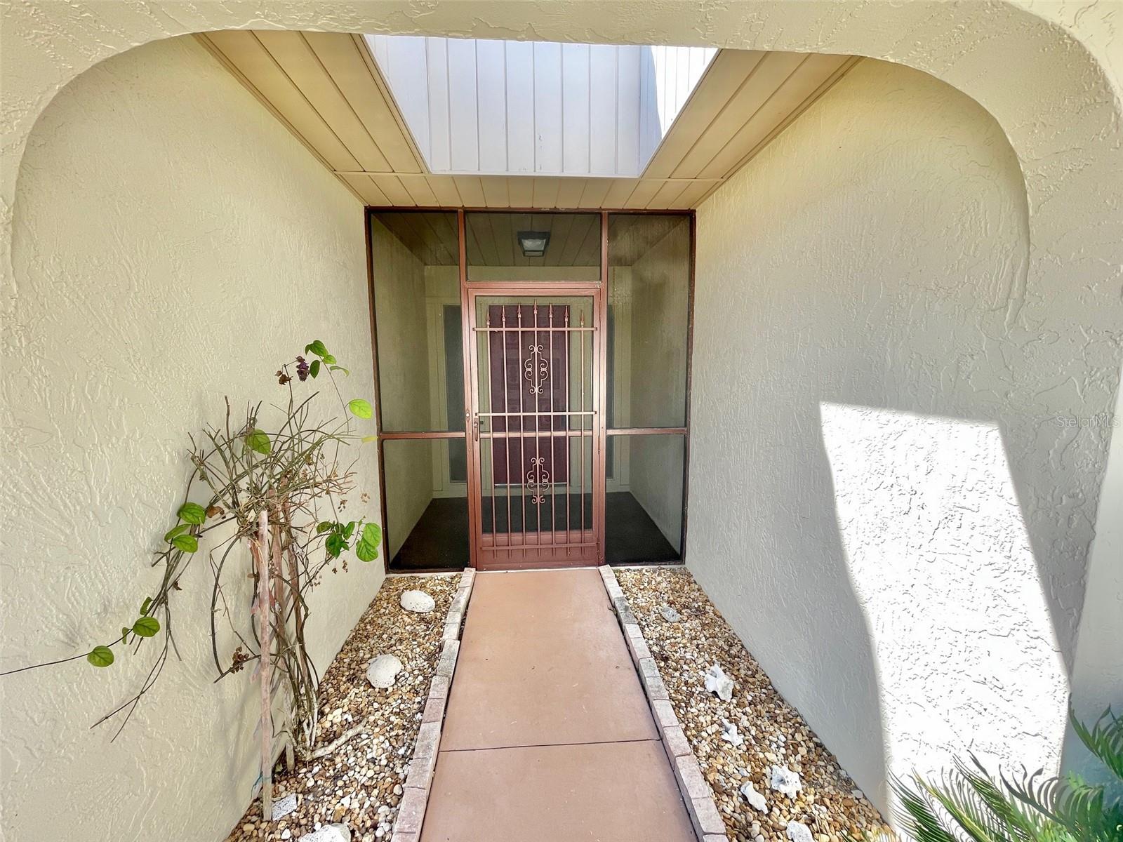 137 Drifting Sands Drive, FL