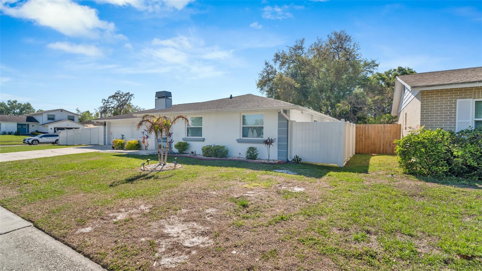 15810 Sea Oats Place, FL