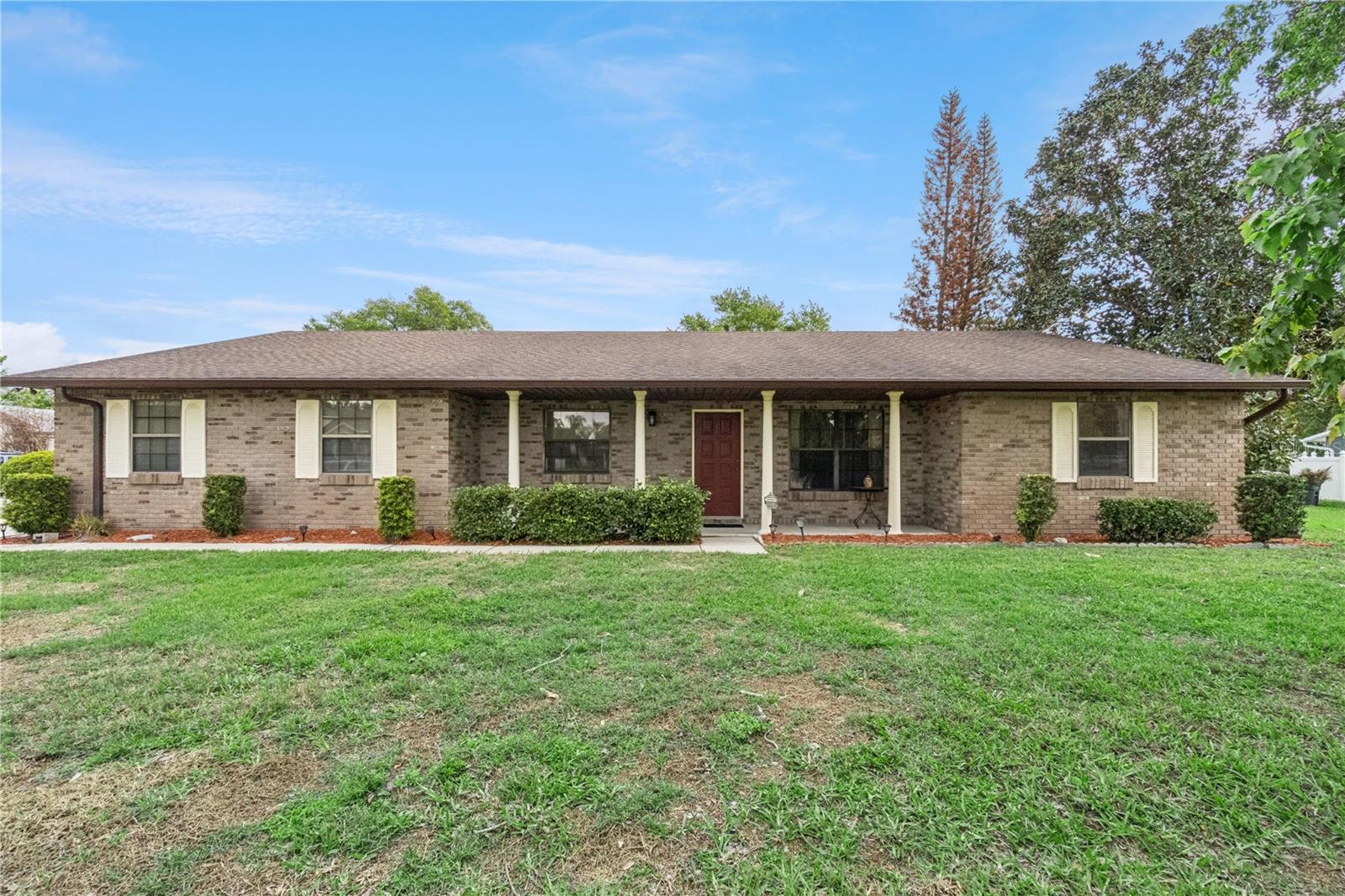 2867 Longleaf Court, FL