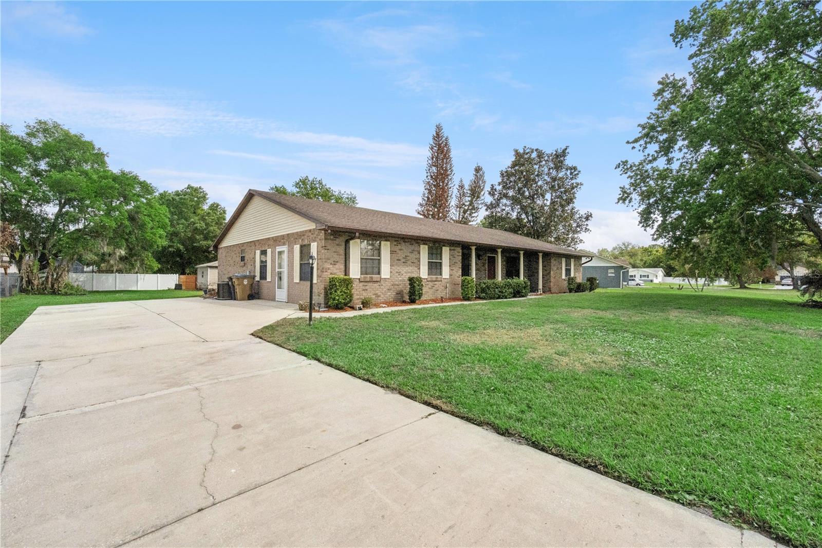 2867 Longleaf Court, FL