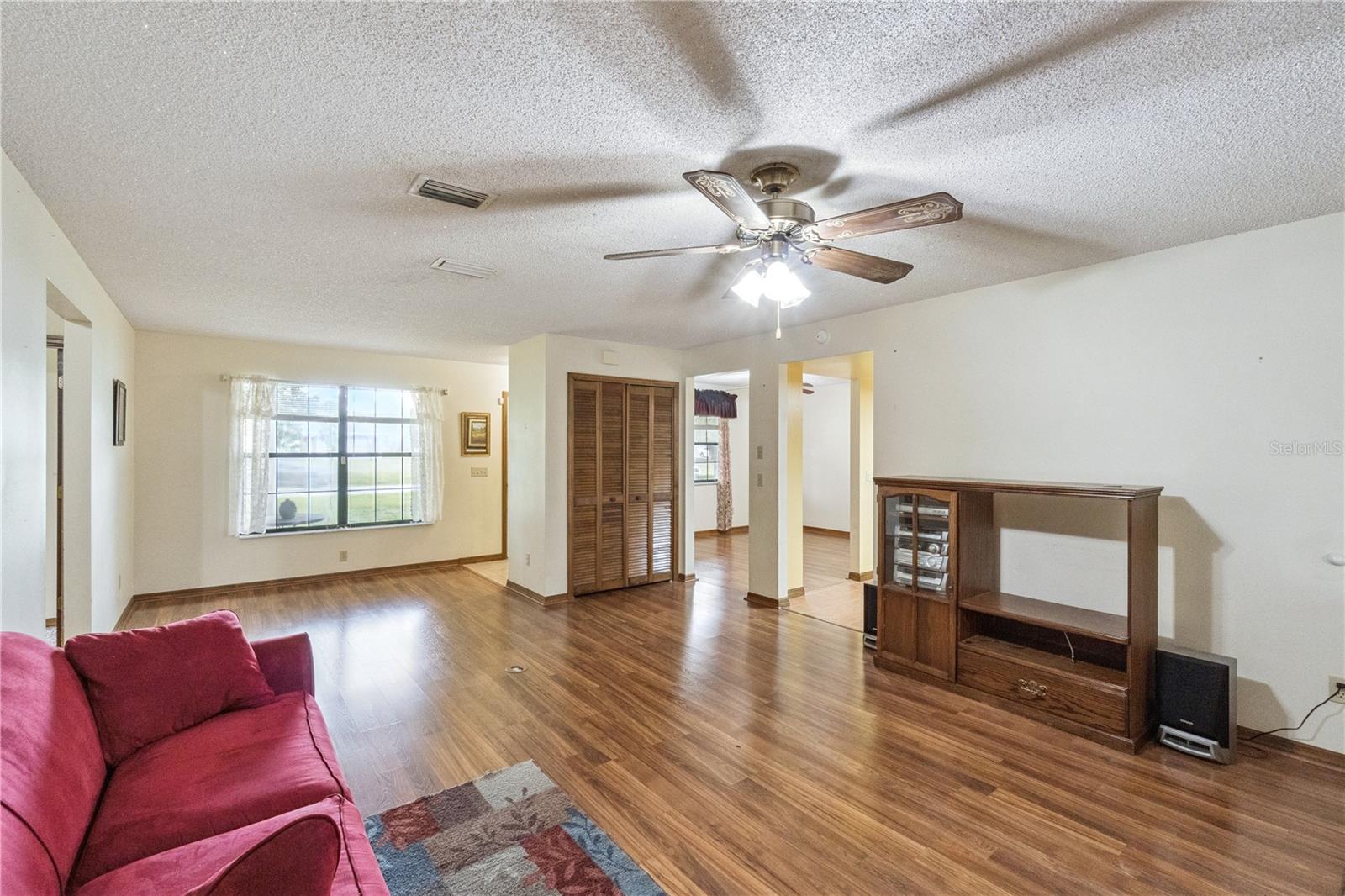 2867 Longleaf Court, FL
