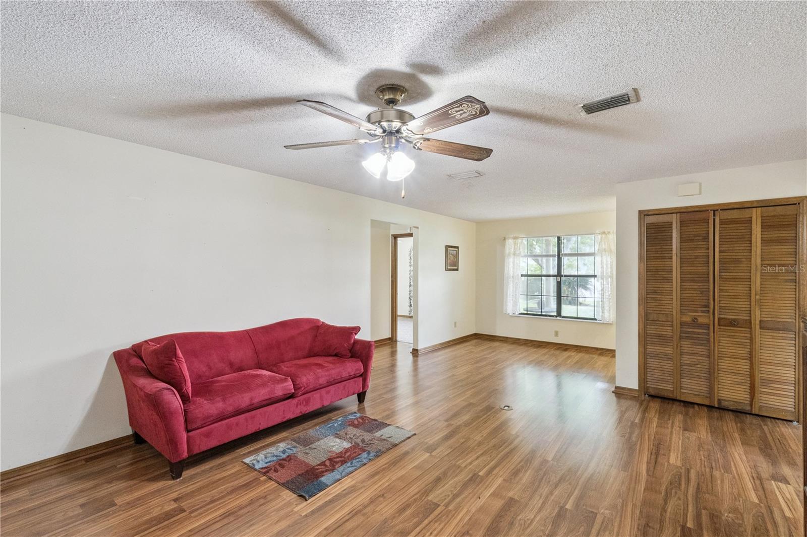 2867 Longleaf Court, FL