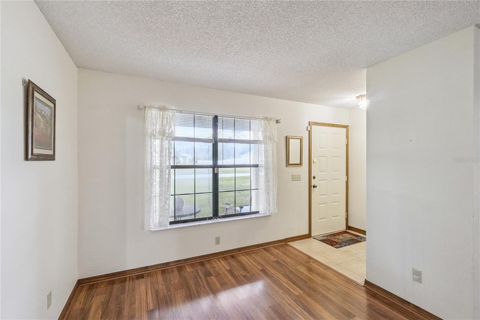 2867 Longleaf Court, FL