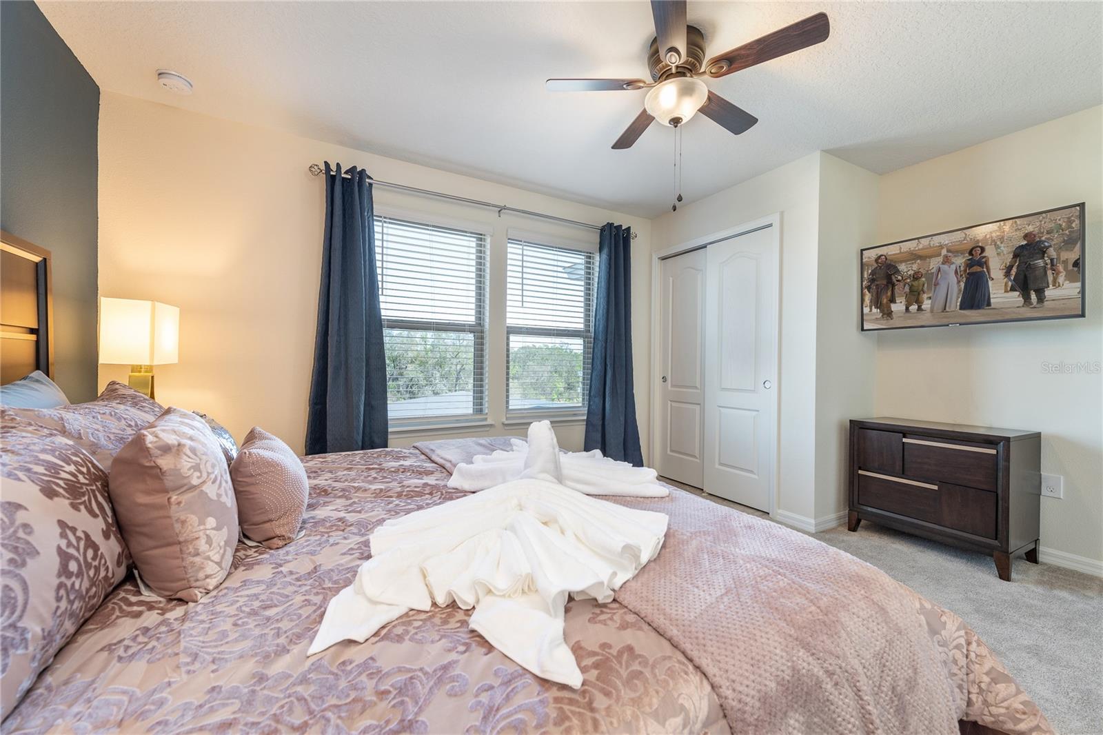 8931 Zurich Lane, FL