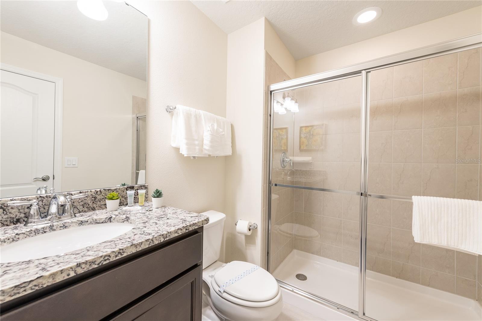 8931 Zurich Lane, FL
