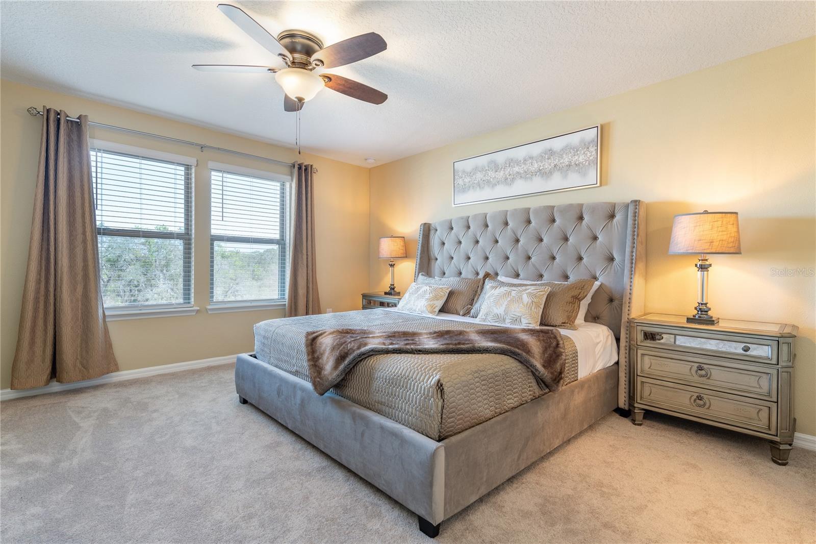 8931 Zurich Lane, FL