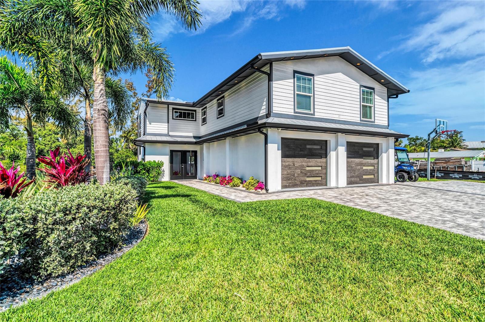 7149 Longboat Drive, FL