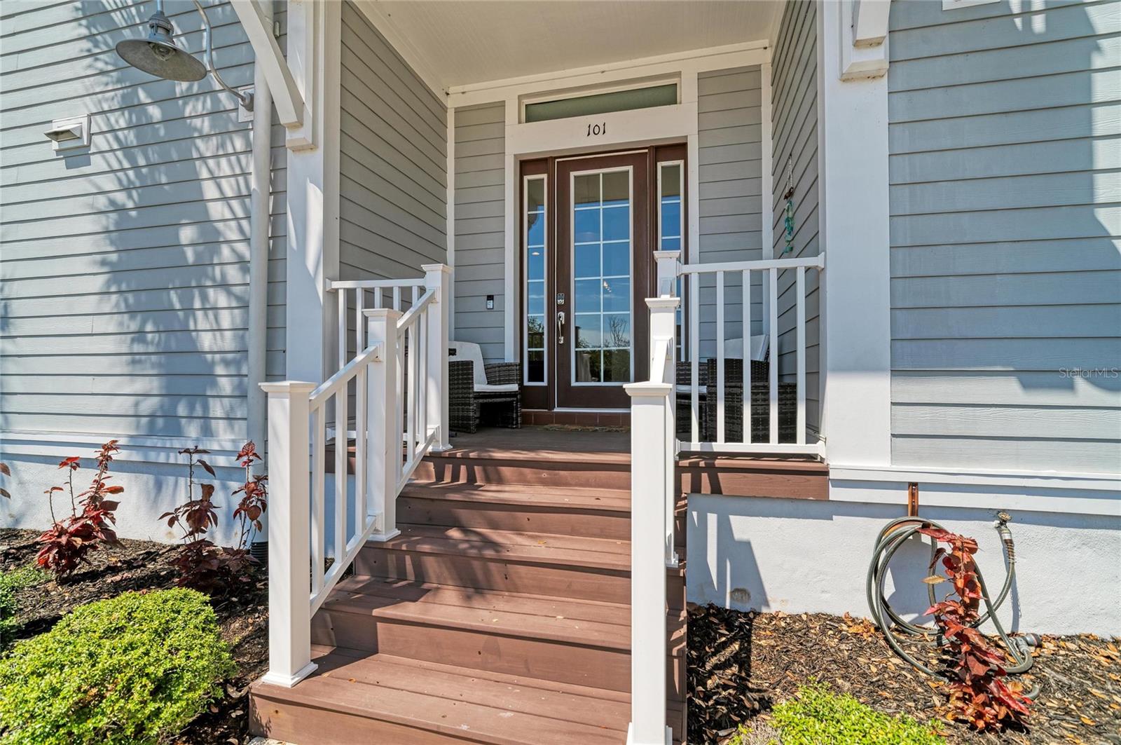 348 Sapphire Lake Drive, FL