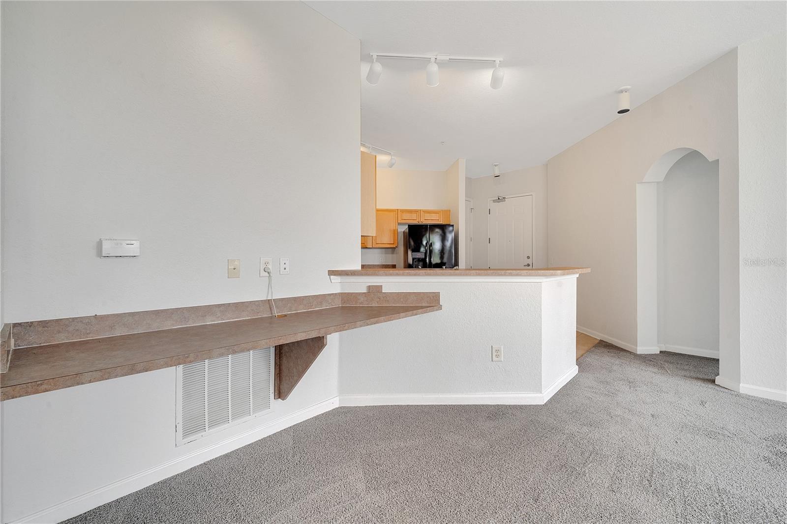 817 Terrace Ridge Circle, FL