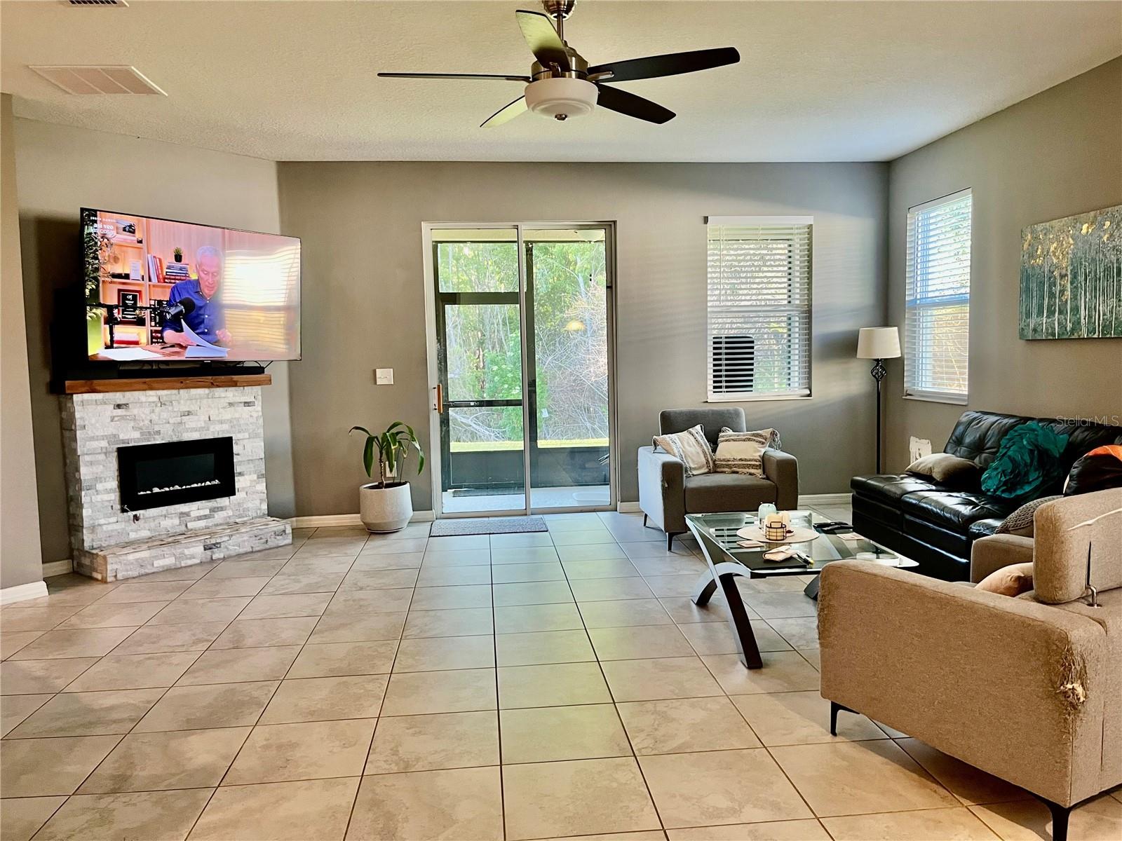 2860 Boating Boulevard, FL
