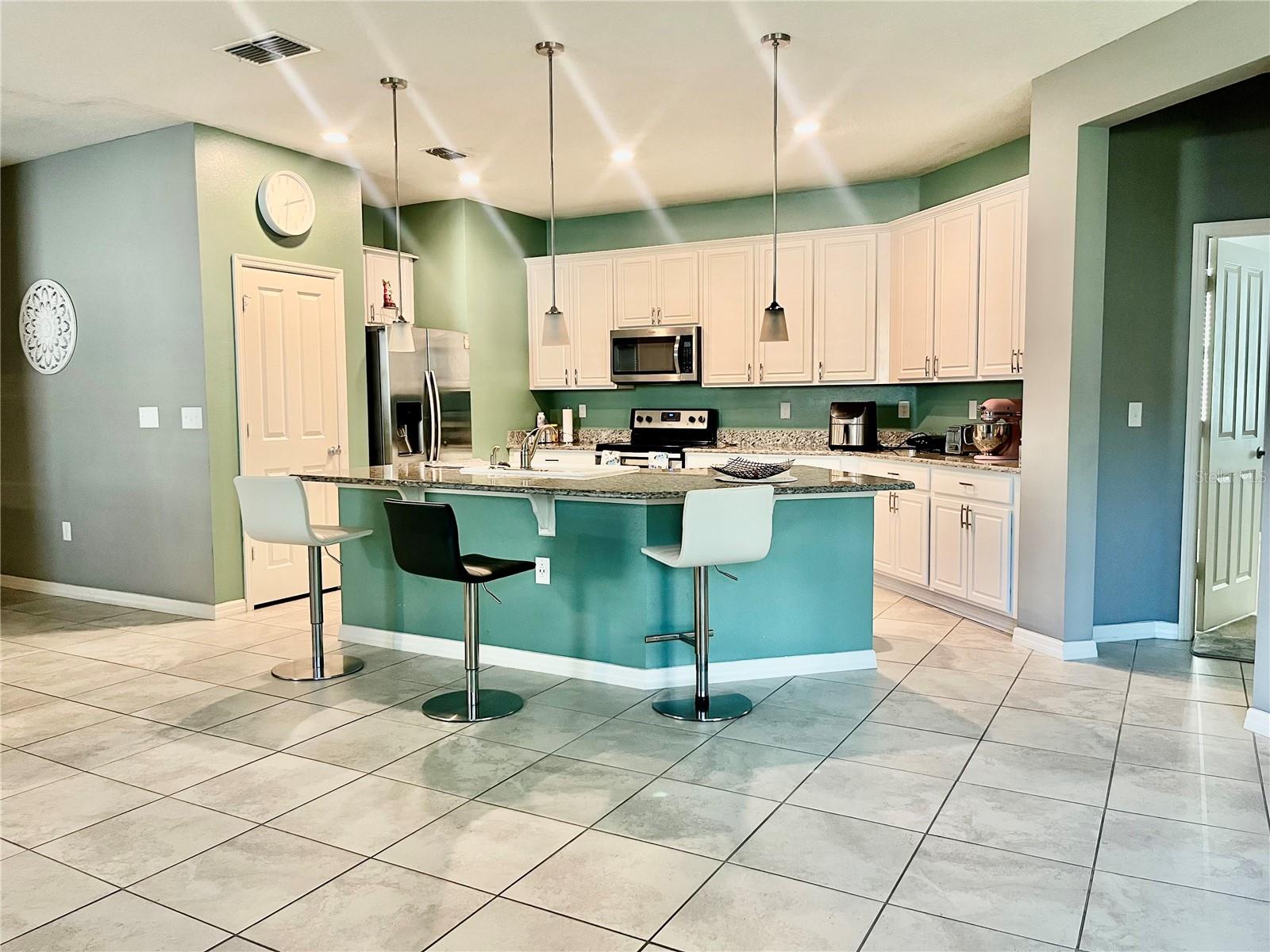 2860 Boating Boulevard, FL