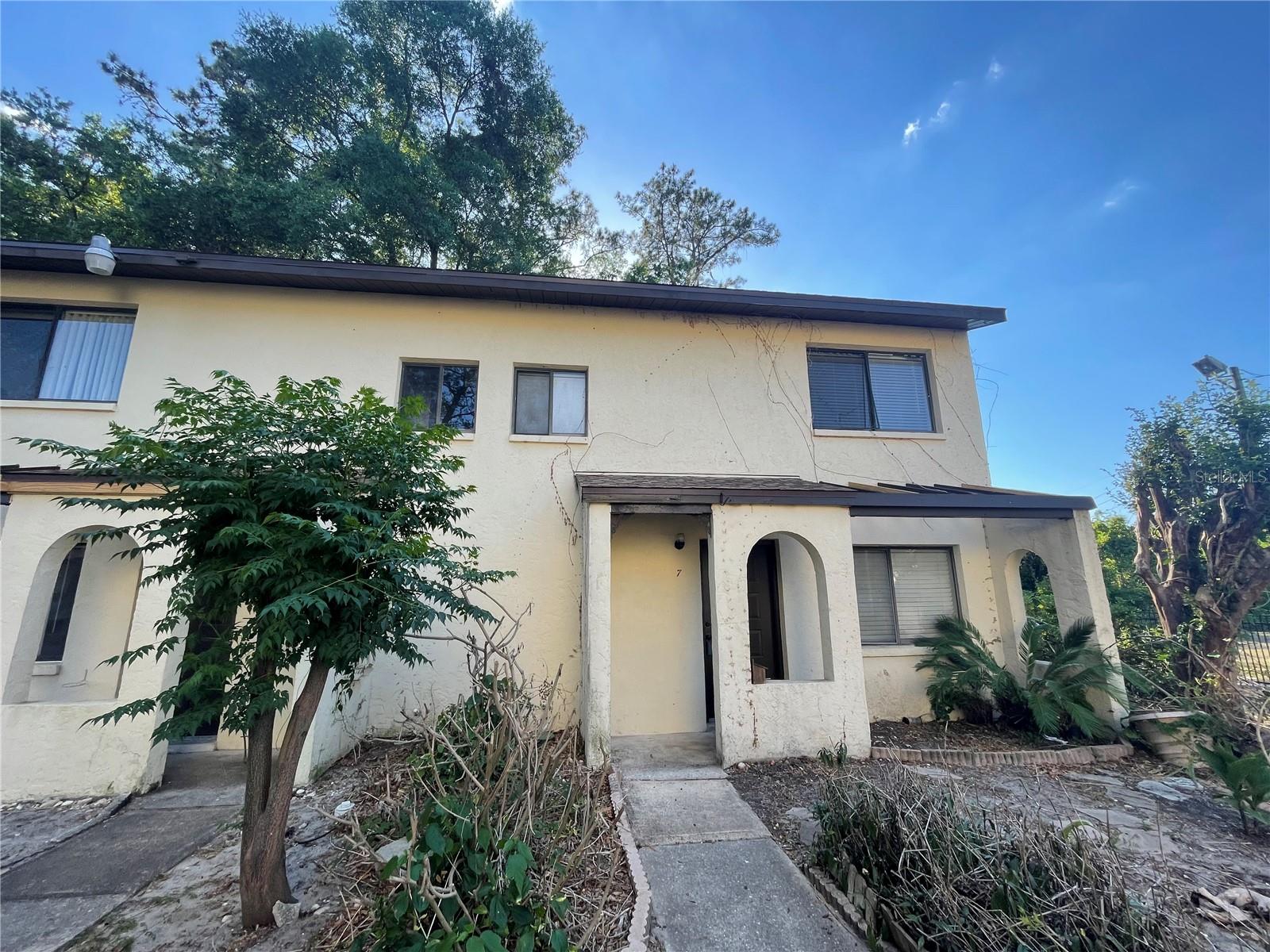 2735 Sw 35 Place, FL