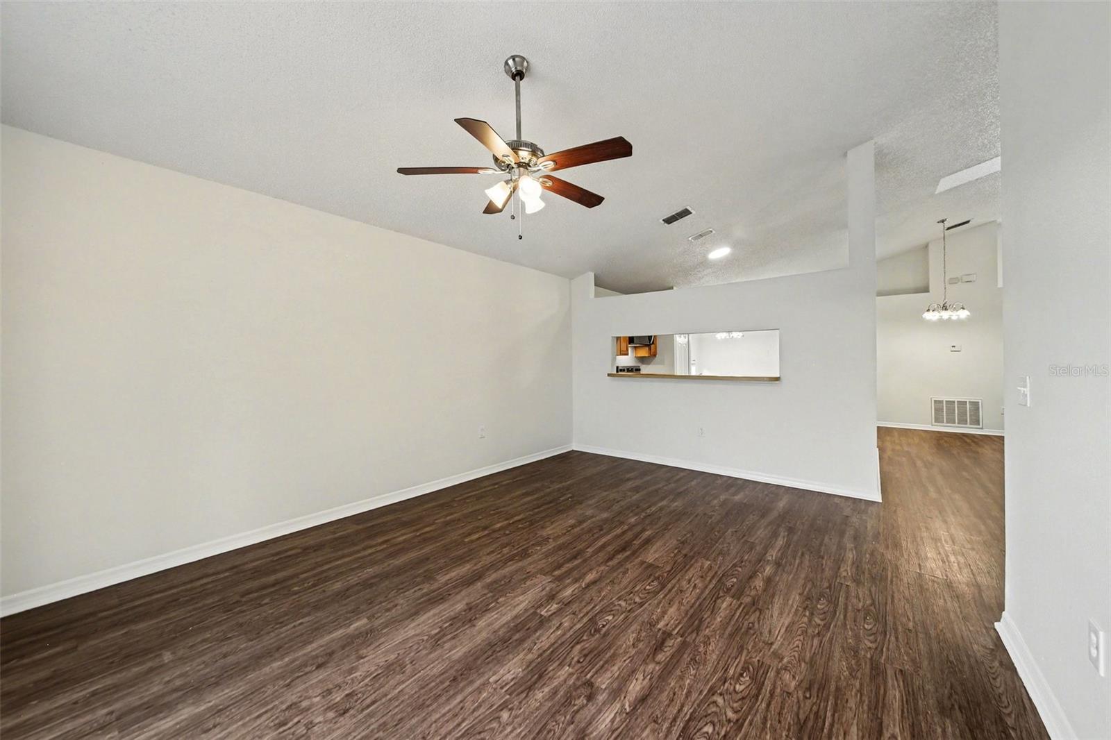 4308 Iveyglen Avenue, FL