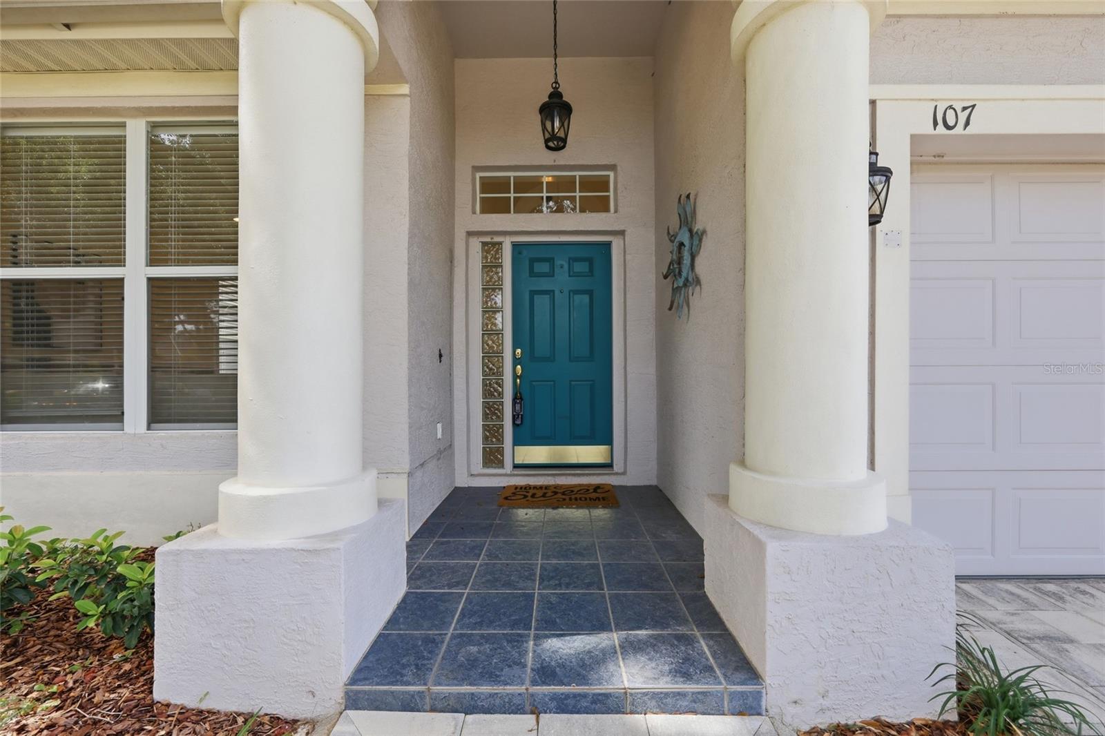 107 Golden Crest Court, FL