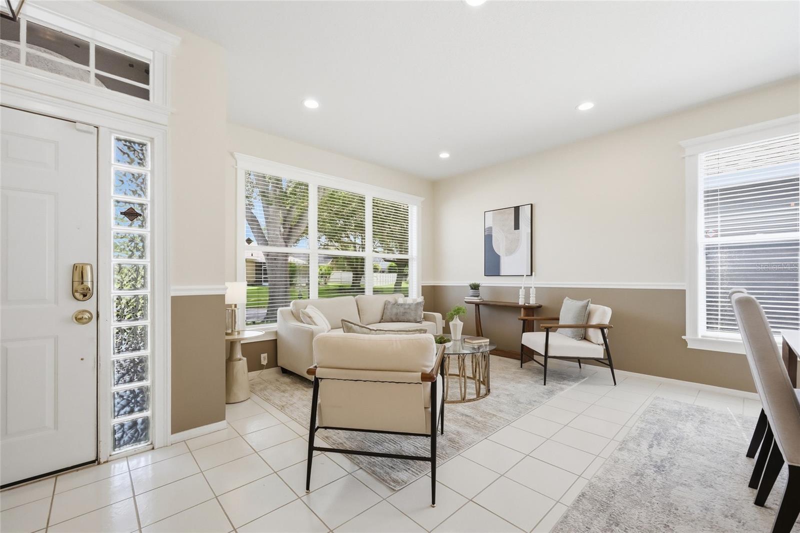 107 Golden Crest Court, FL