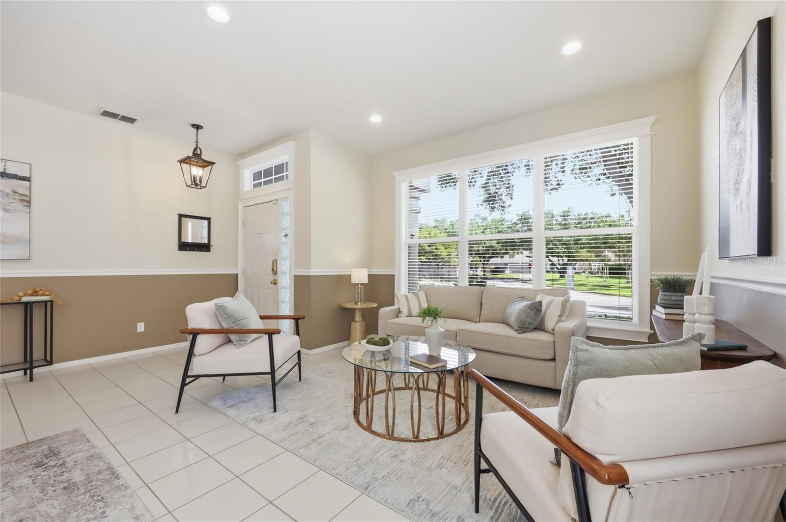107 Golden Crest Court, FL