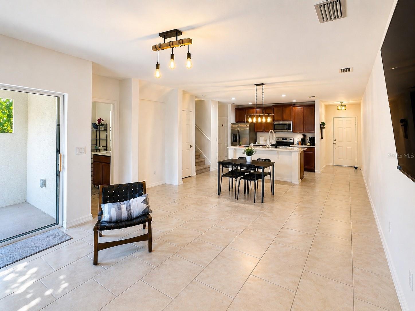 1262 Wispy Cypress Drive, FL
