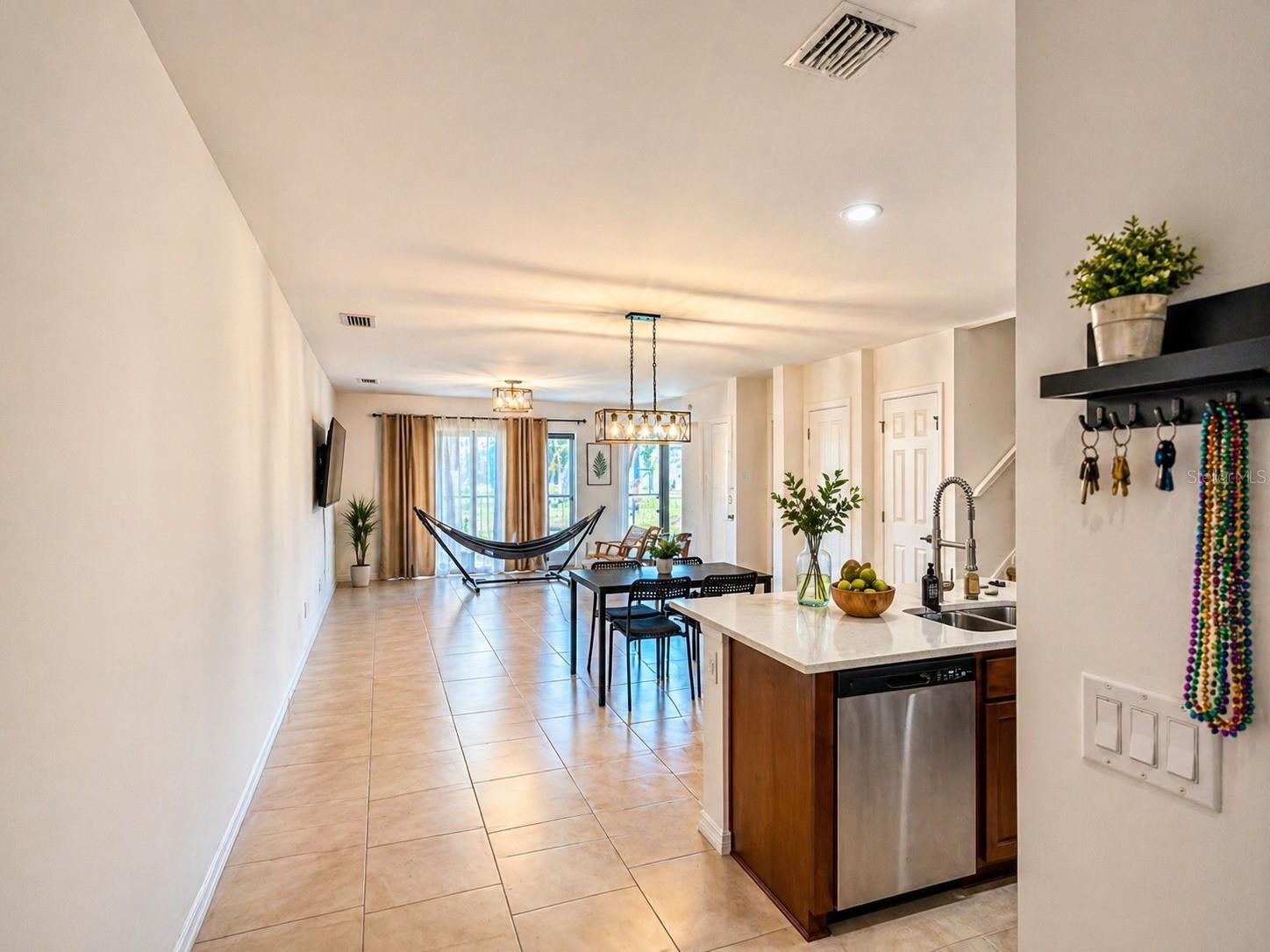 1262 Wispy Cypress Drive, FL