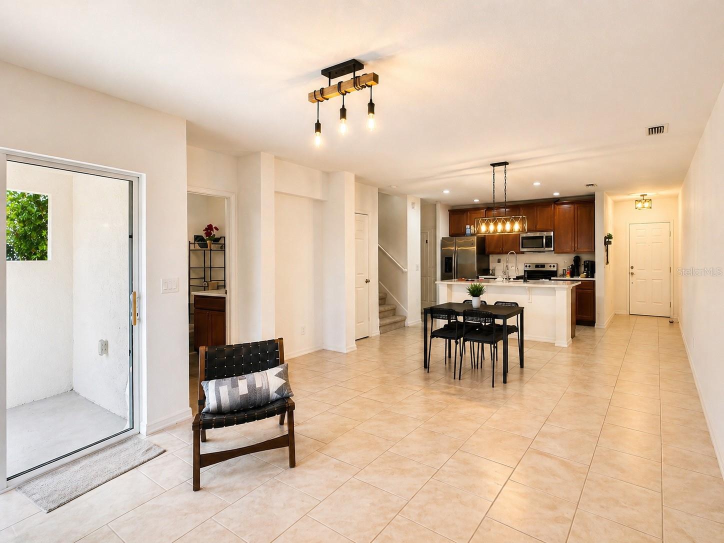 1262 Wispy Cypress Drive, FL