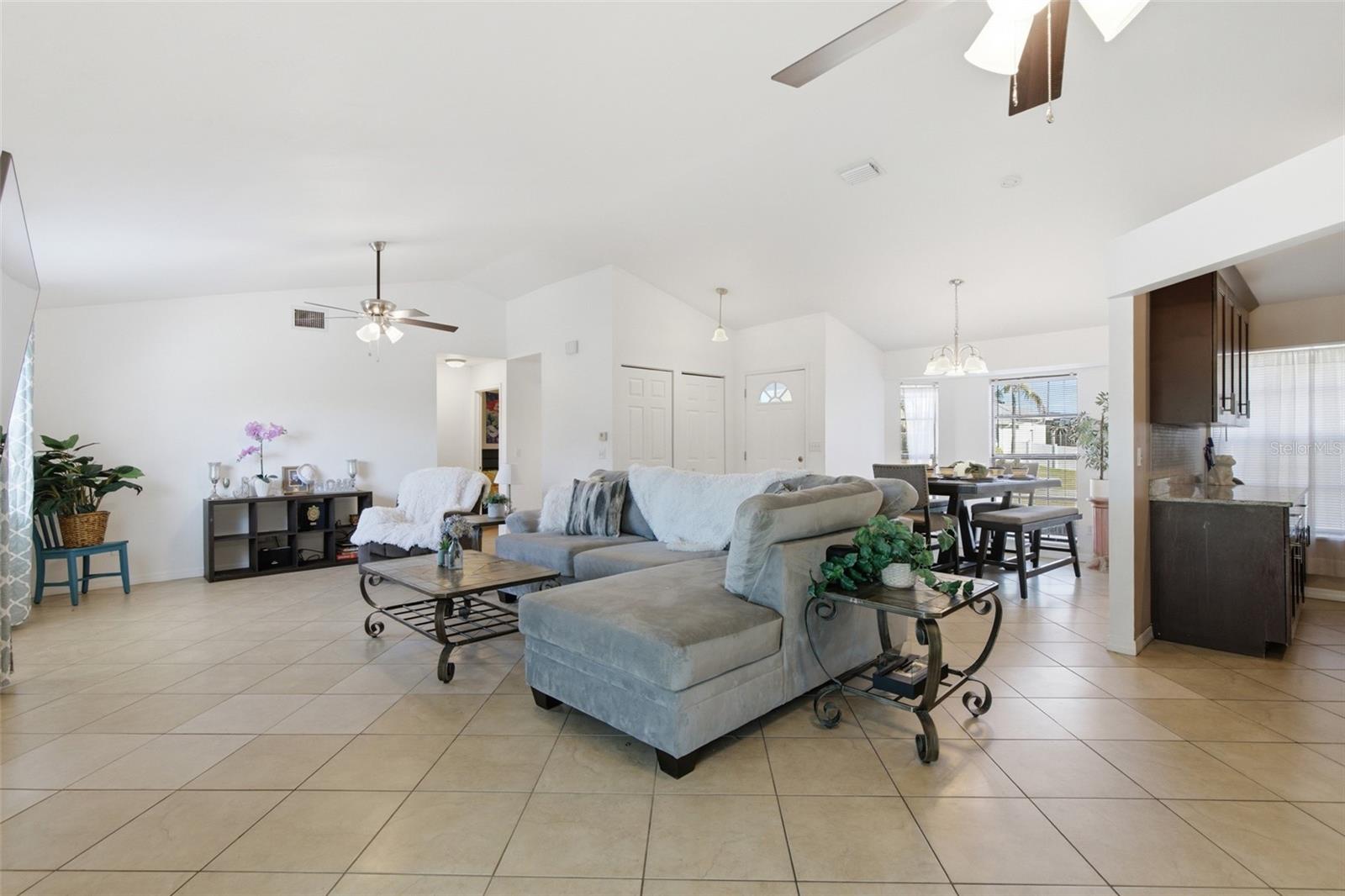 3706 1st Terrace, FL