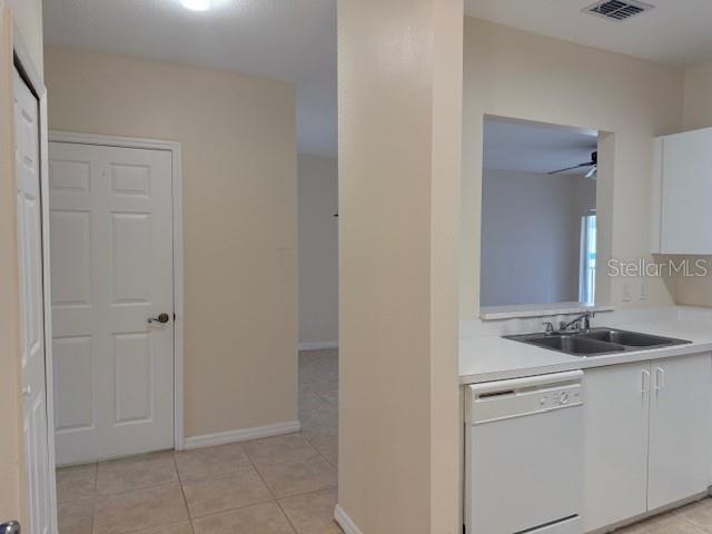 13208 Villa Vista Drive, FL