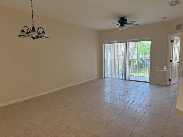 13208 Villa Vista Drive, FL