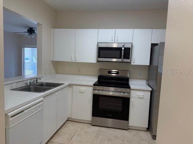 13208 Villa Vista Drive, FL