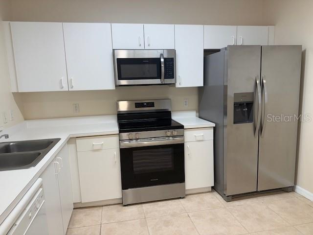 13208 Villa Vista Drive, FL