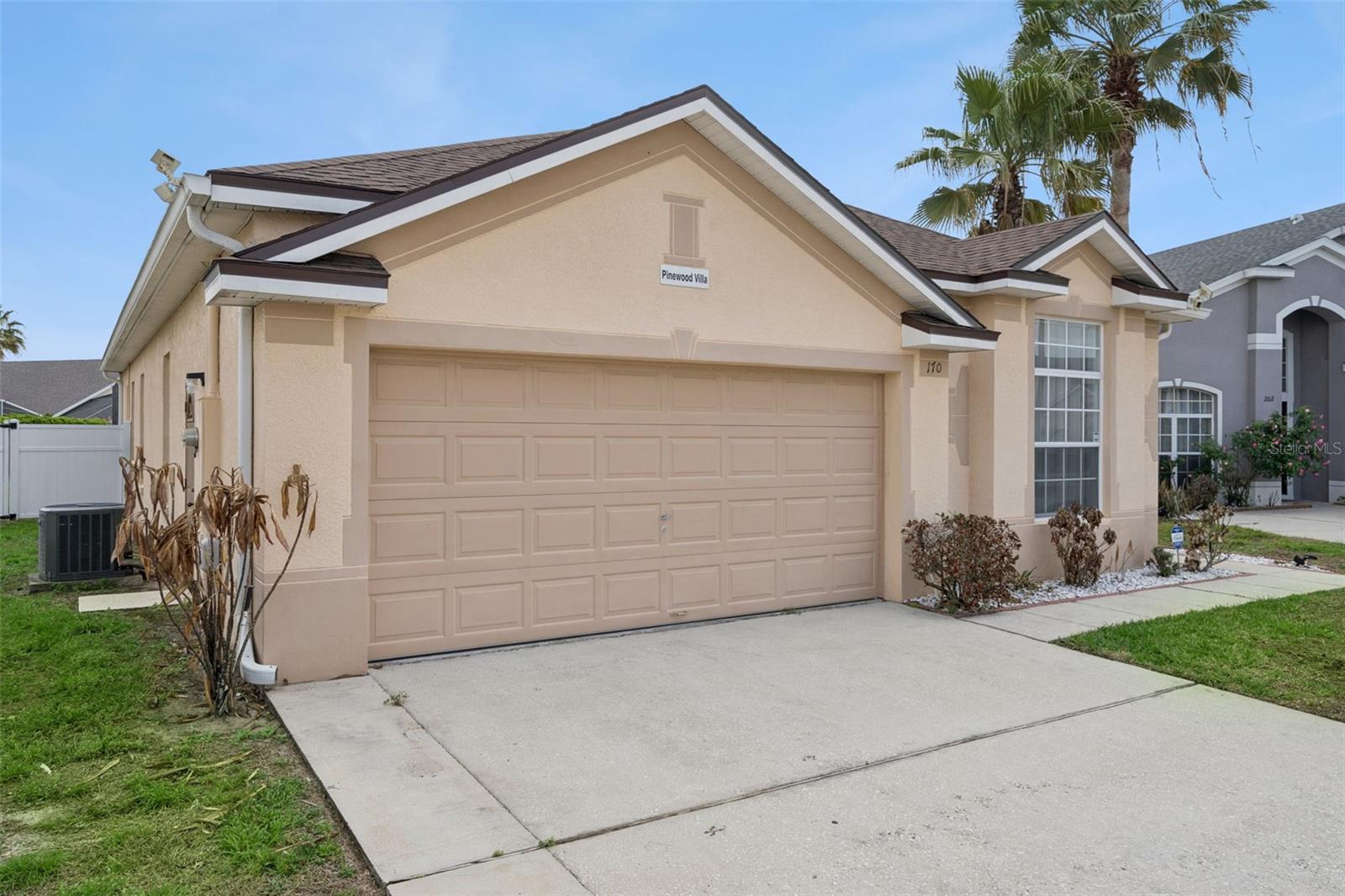 170 Bloomingdale Drive, FL