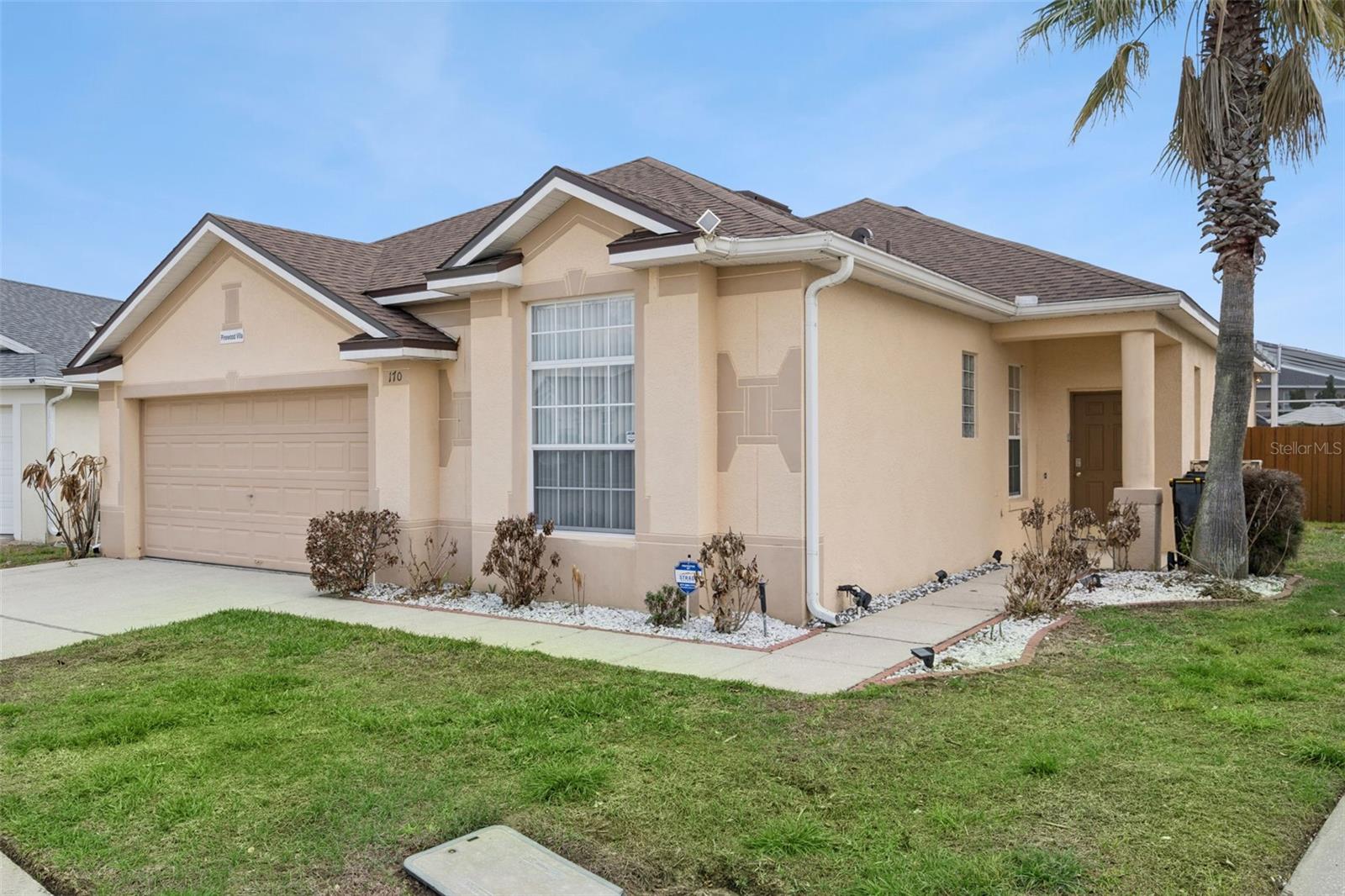 170 Bloomingdale Drive, FL