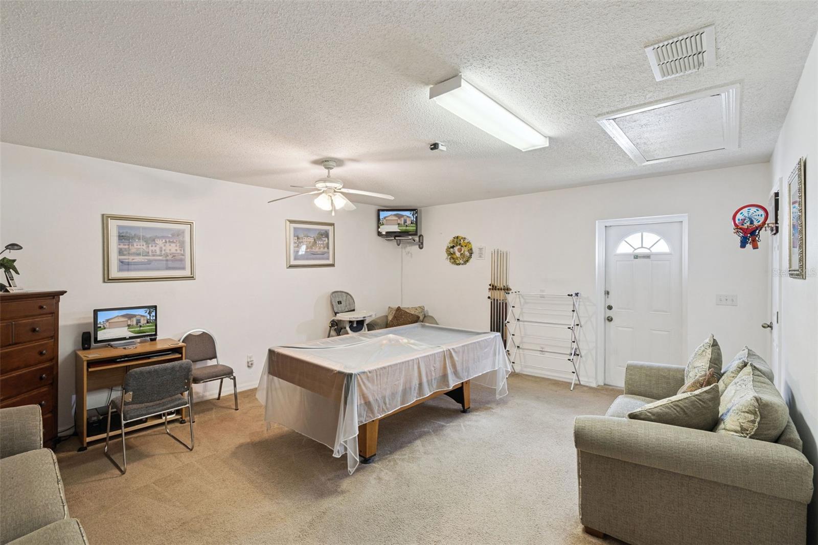 170 Bloomingdale Drive, FL
