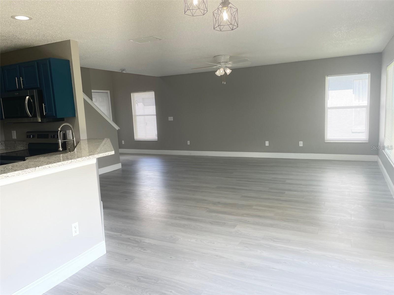 207 Southbridge Circle, FL