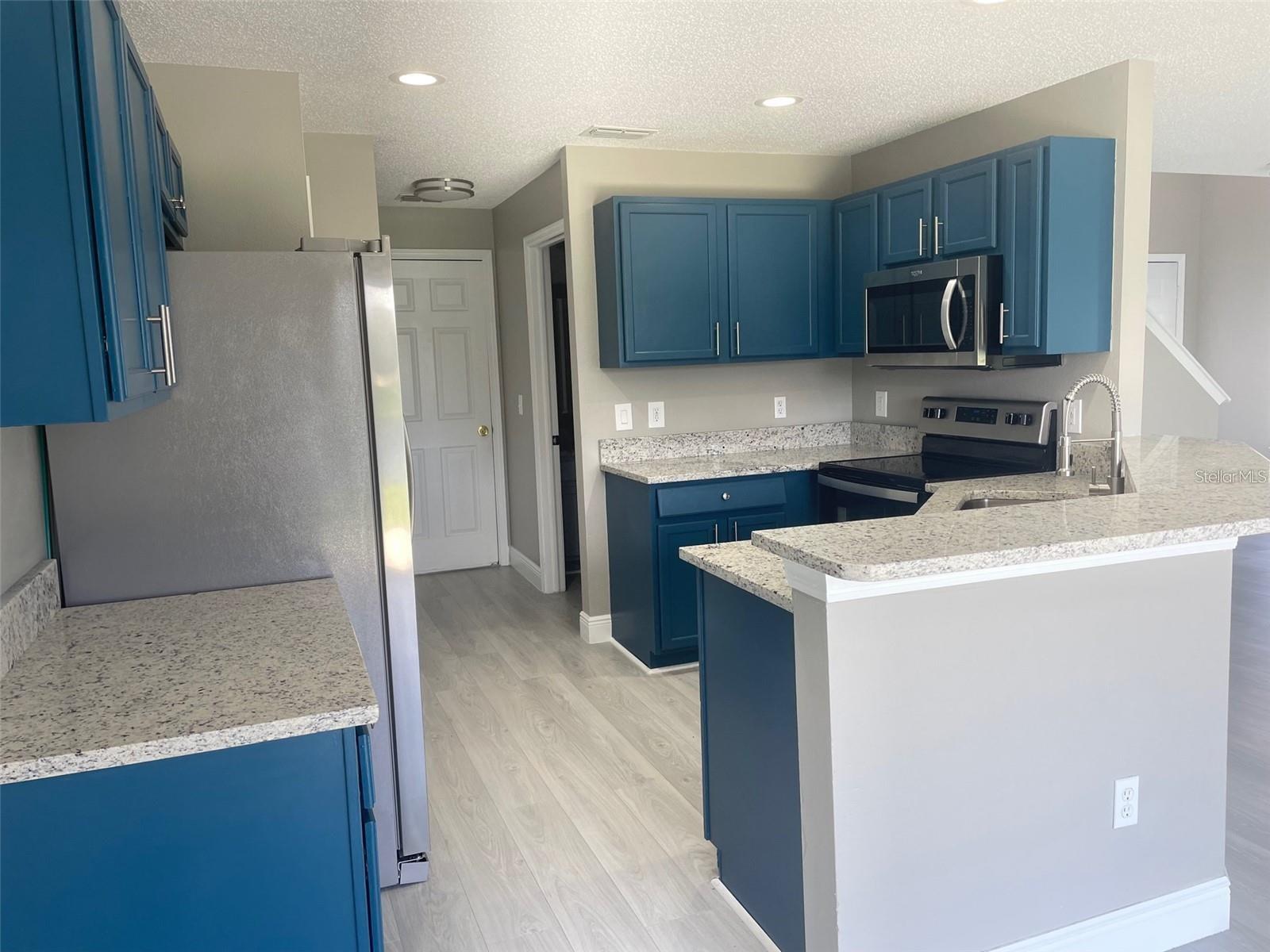 207 Southbridge Circle, FL