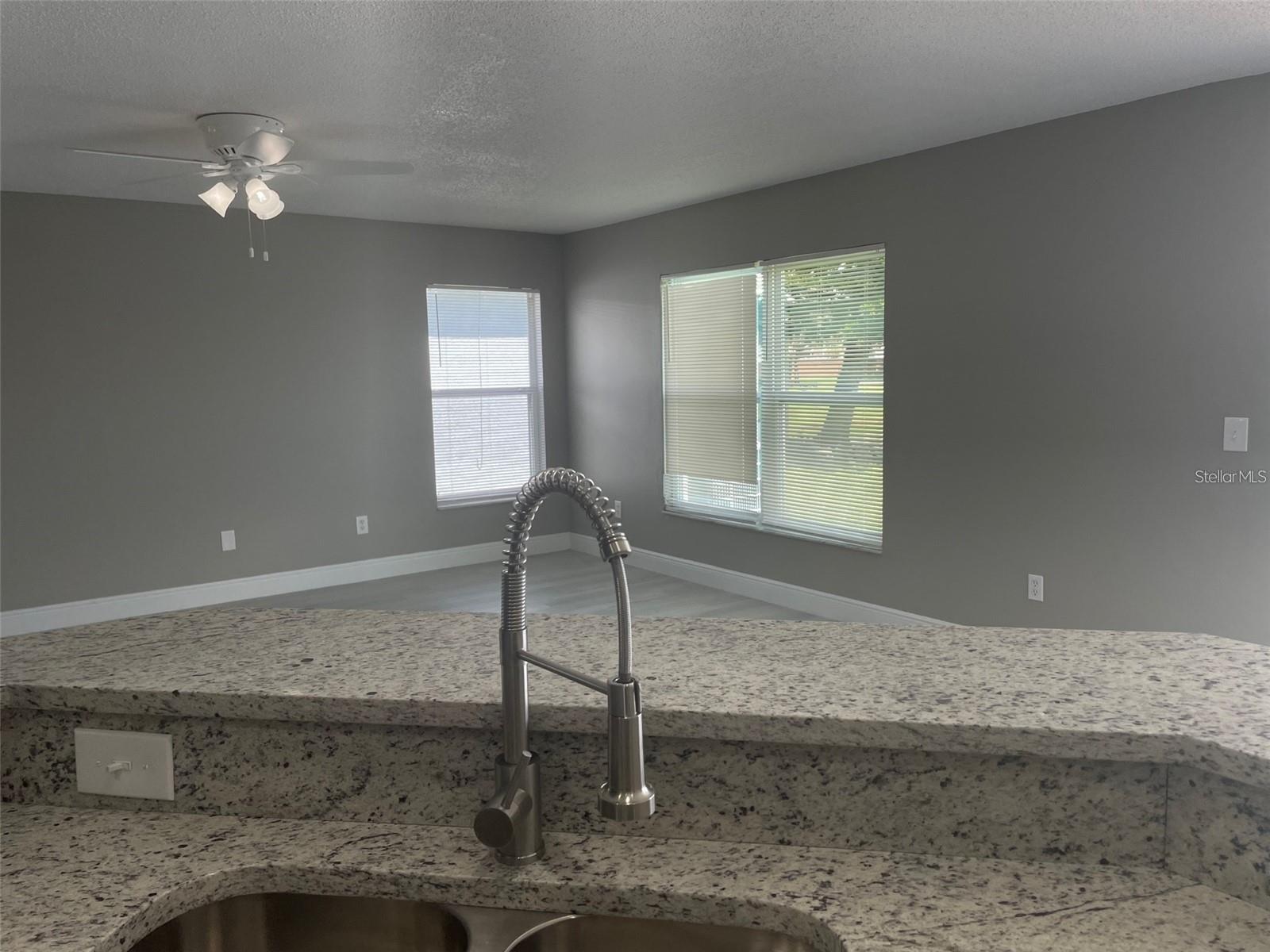 207 Southbridge Circle, FL