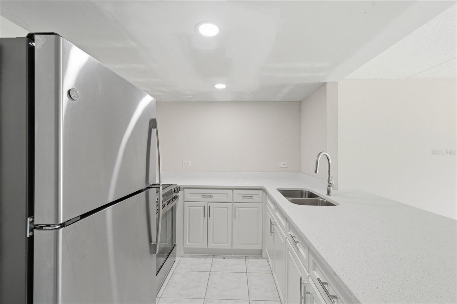 8901 Blind Pass Road, FL