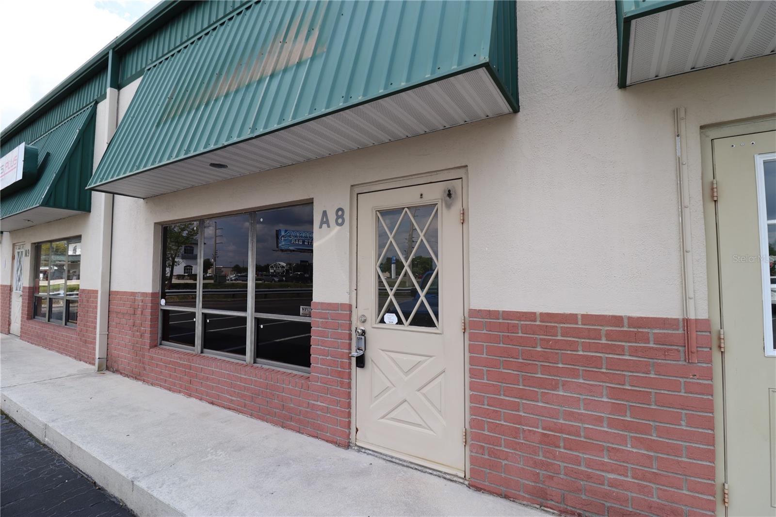 1225 Tamiami Trail, FL