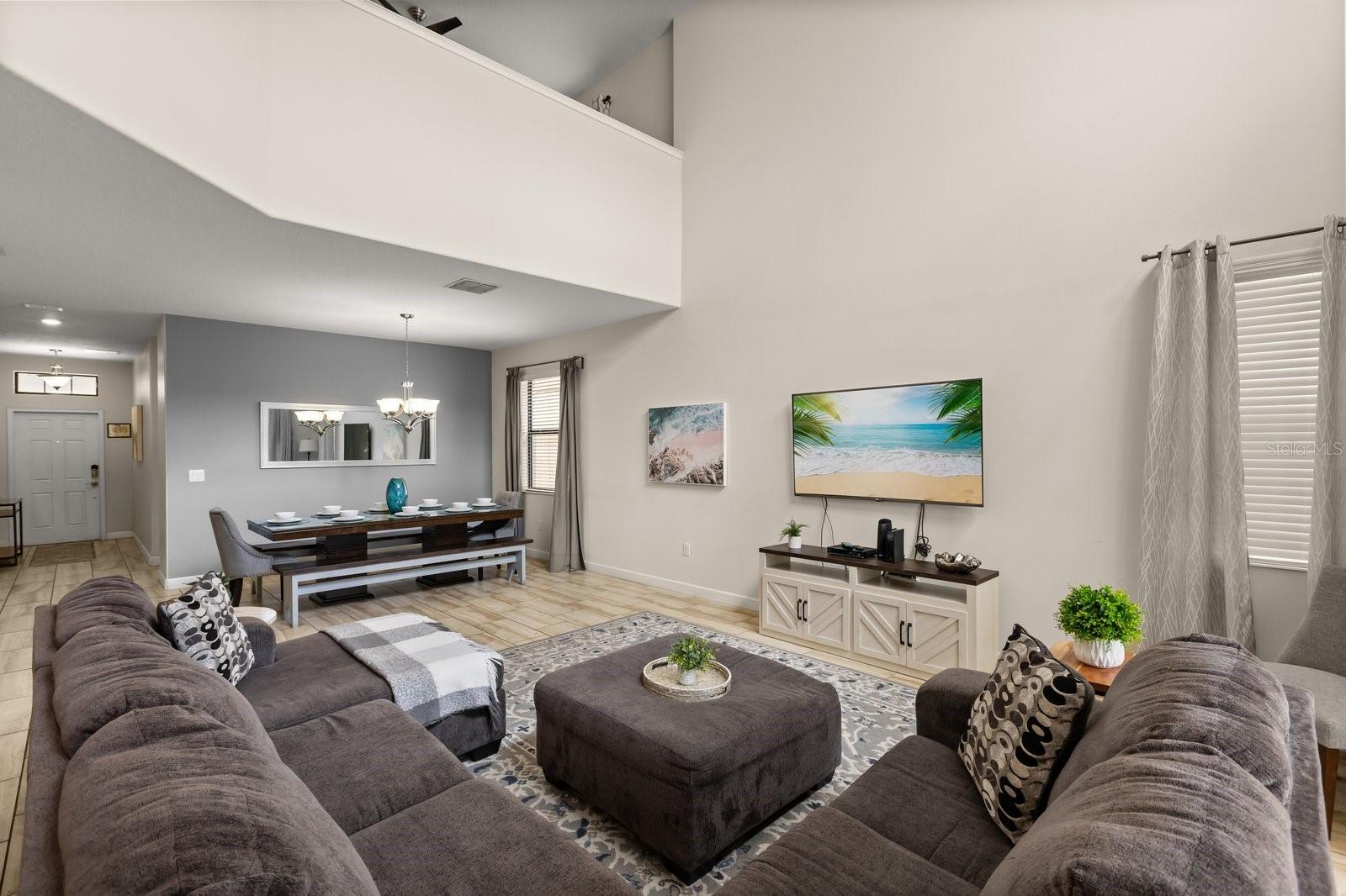 5493 Solterra Circle, FL