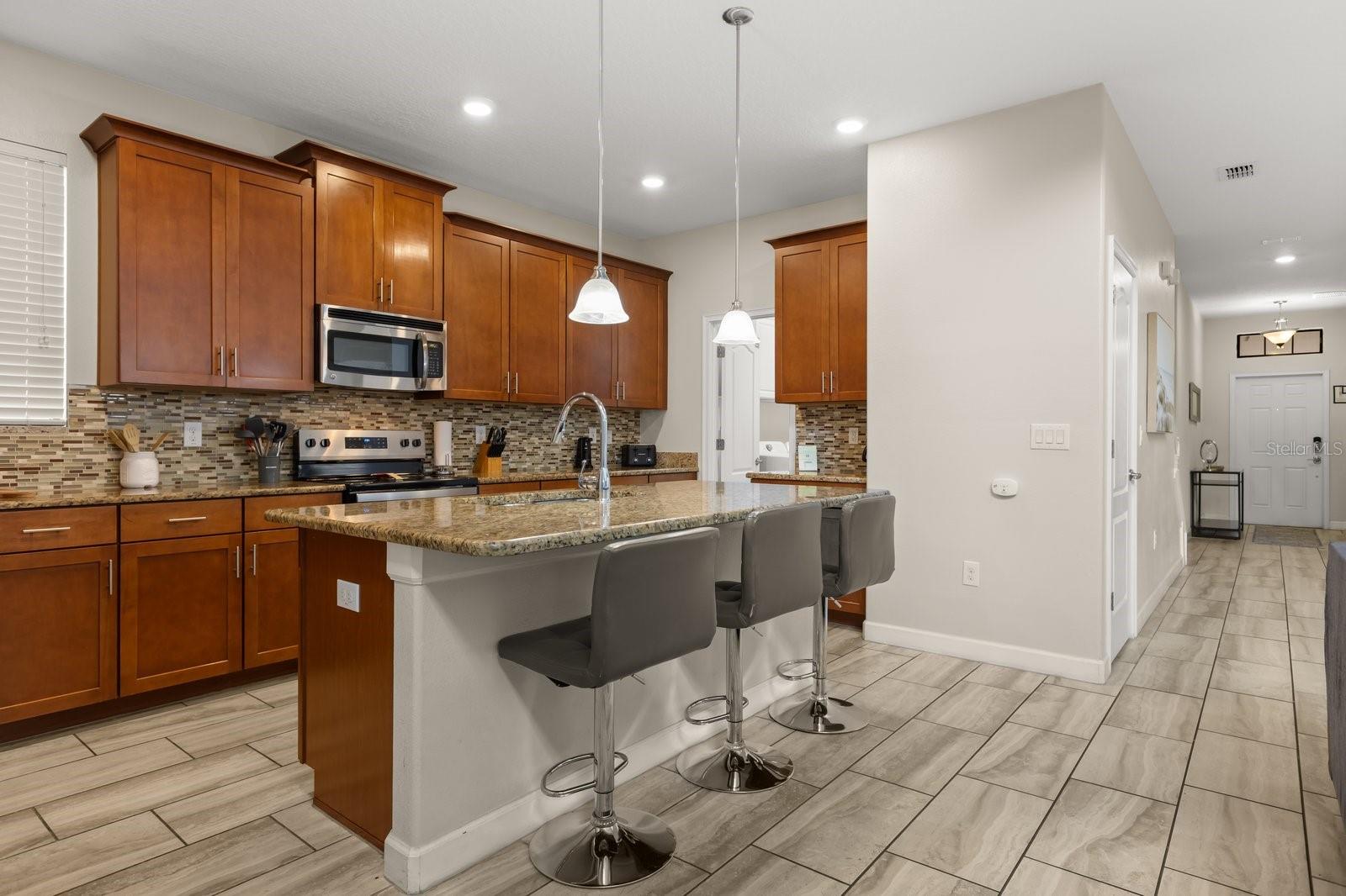 5493 Solterra Circle, FL