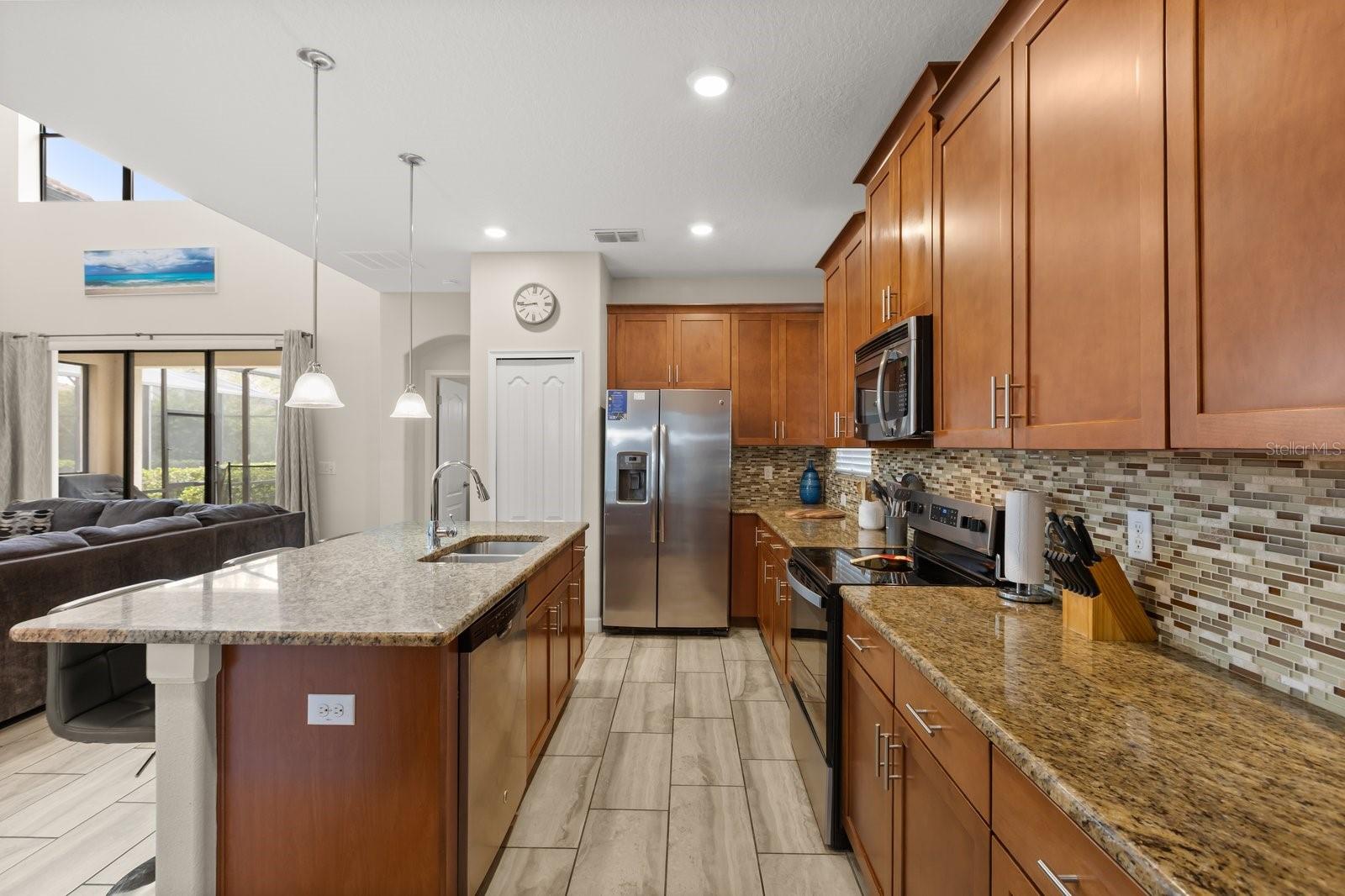 5493 Solterra Circle, FL