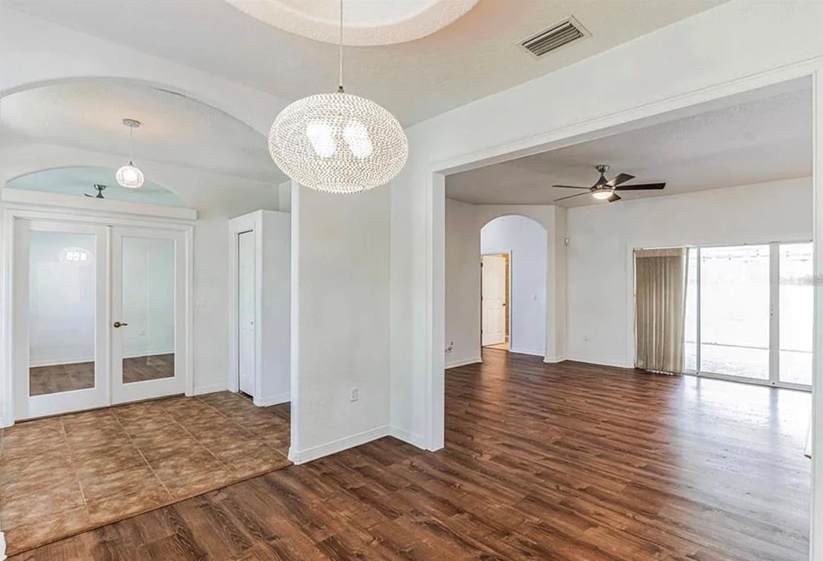 4901 Culdesac Court, FL