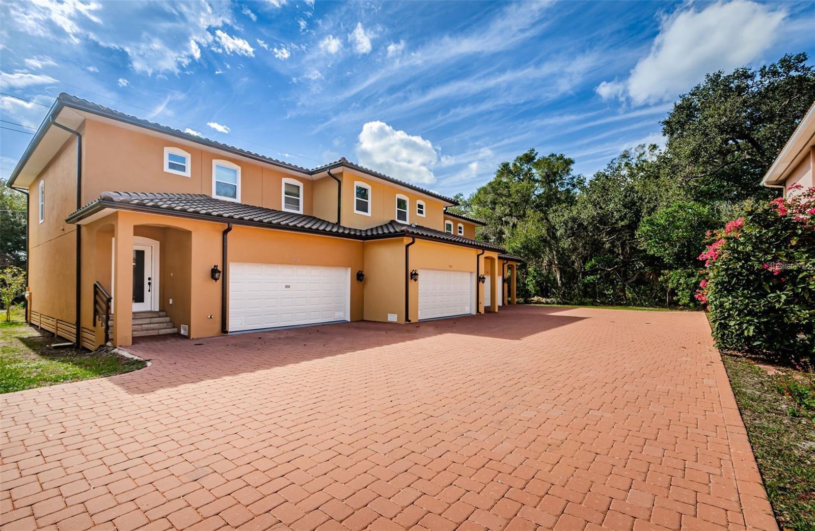 1954 Freedom Drive, FL