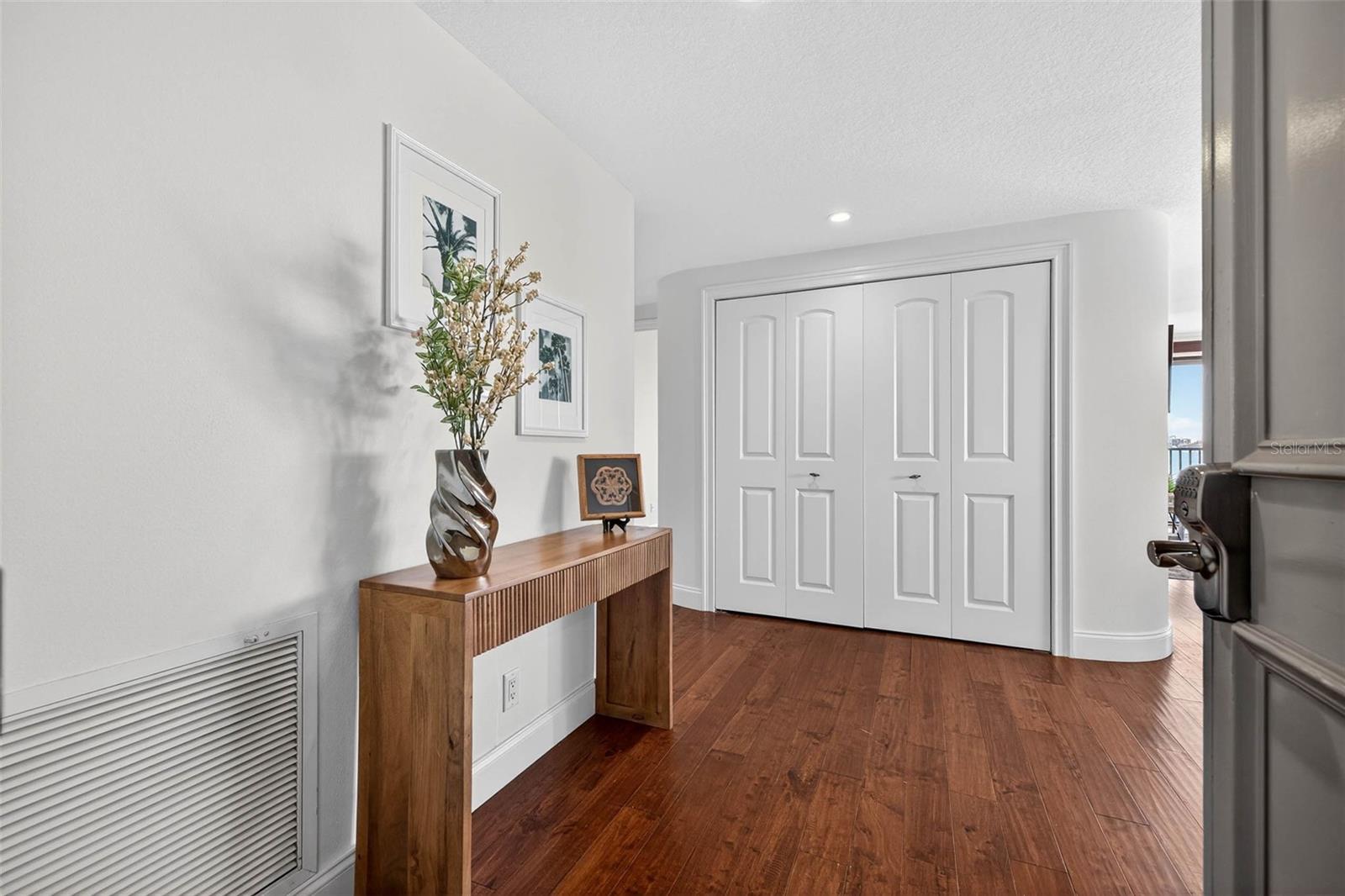 1501 Gulf Boulevard, FL