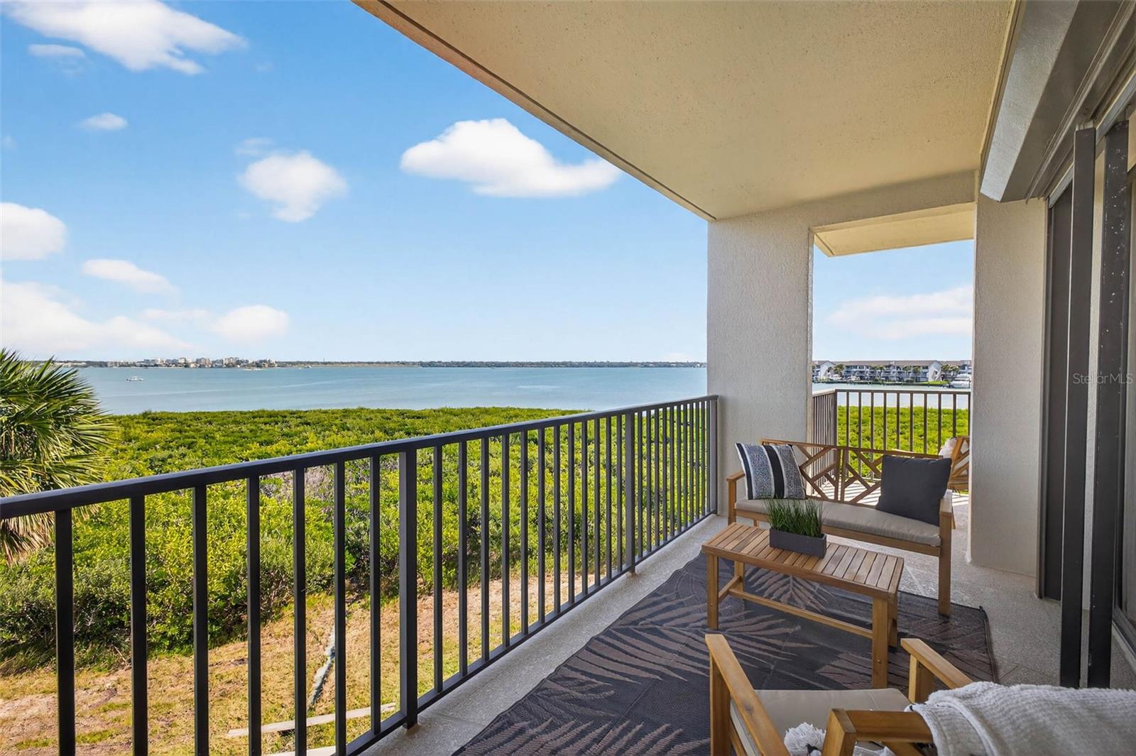 1501 Gulf Boulevard, FL