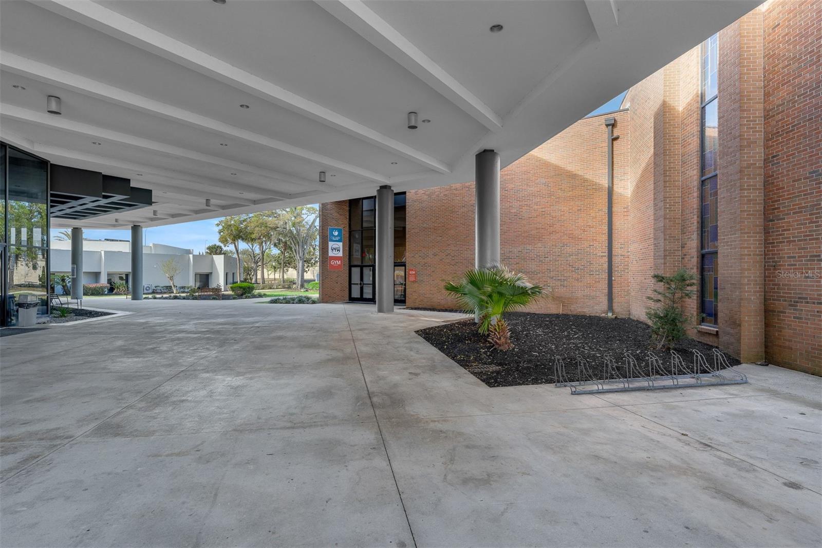 1199 Clay Street, FL