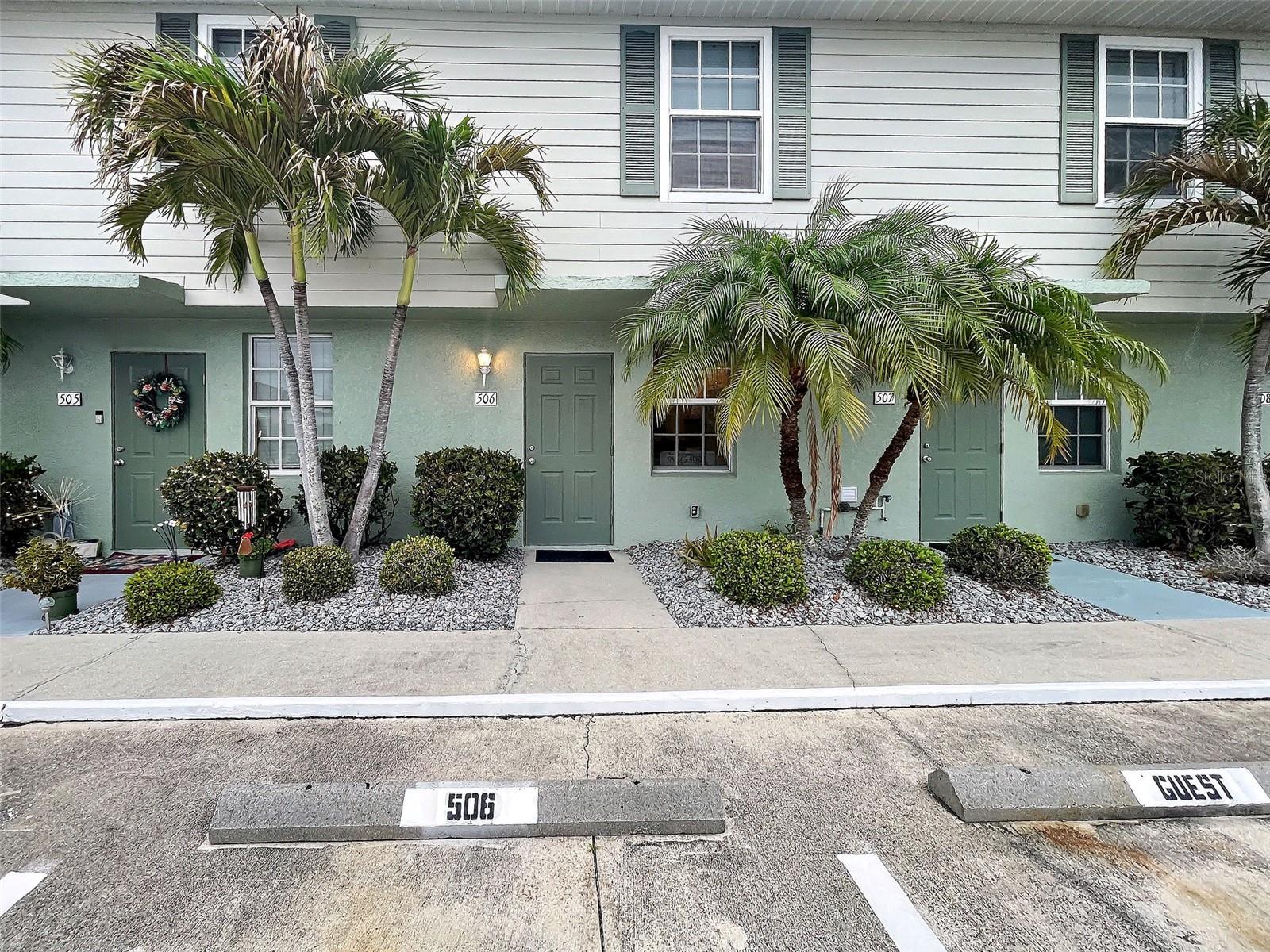 26396 Nadir Road, FL