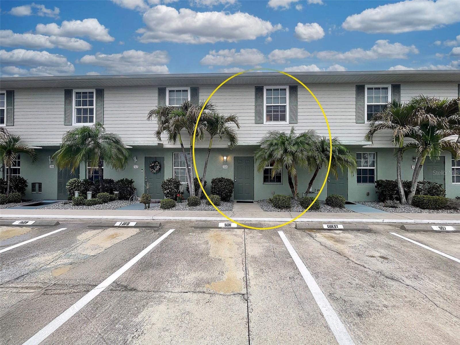 26396 Nadir Road, FL